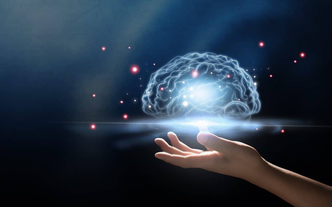 Atelier Autohypnose